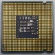 Процессор Intel Celeron D 352 (3.2GHz /512kb /533MHz) SL9KM s.775 (Череповец)