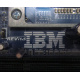 Б/У материнская плата IBM 32P2992 FRU 02R4084 (Череповец)