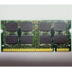 Ноутбучная память 2Gb DDR2 200-pin Hynix HYMP125S64CP8-S6 800MHz PC2-6400S-666-12 (Череповец)