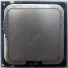 Процессор Intel Celeron D 356 (3.33GHz /512kb /533MHz) SL9KL s.775 (Череповец)