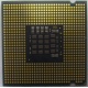 Процессор Intel Celeron D 356 (3.33GHz /512kb /533MHz) SL9KL s.775 (Череповец)