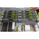HP Proliant DL165 G7 52Gb DDR3 RAM ECC Registered (Full Buffered) - Череповец