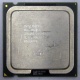 Процессор Intel Celeron D 345J (3.06GHz /256kb /533MHz) SL7TQ s.775 (Череповец)