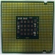 Процессор Intel Celeron D 326 (2.53GHz /256kb /533MHz) SL8H5 s.775 (Череповец)