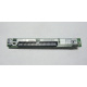 T0043601 в Череповце, Intel AXX T0043601 for Intel SR2400 (Череповец)