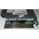 C74971-203 T0043601 в Череповце, плата AXX C74971-203 T0043601 для Intel SR2400 (Череповец)