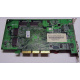 Sparkle SP7100M4 64Mb nVidia GeForce4 MX440 AGP (Череповец)