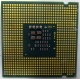 Процессор Intel Celeron D 351 (3.06GHz /256kb /533MHz) SL9BS s.775 (Череповец)