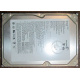 Жесткий диск 80Gb Seagate Barracuda 7200.7 ST380011A IDE (Череповец)
