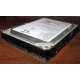 Жесткий диск 80 Gb Seagate Barracuda 7200.7 ST380011A IDE (Череповец)