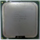 Процессор Intel Pentium-4 521 (2.8GHz /1Mb /800MHz /HT) SL8PP s.775 (Череповец)