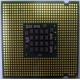 Процессор Intel Pentium-4 521 (2.8GHz /1Mb /800MHz /HT) SL8PP s.775 (Череповец)