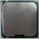 Процессор Intel Celeron D 331 (2.66GHz /256kb /533MHz) SL8H7 s.775 (Череповец)