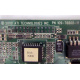 ATI Radeon 109-76800-11 RA6 76806 (Череповец)