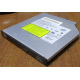 Slim DVD-CDRW LITE-ON SOSC-2483K (Череповец)