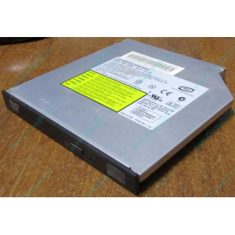 Slim DVD-CDRW LITE-ON SOSC-2483K (Череповец)