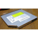 Slim DVD-CDRW LITEON SOSC-2483K (Череповец)