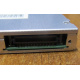 Slim IDE DVD-CDRW LITE-ON SOSC-2483K (Череповец)