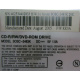 SOSC-2483K в Череповце, CD-R/RW/DVD-ROM DRIVE SOSC-2483K LITE-ON (Череповец)