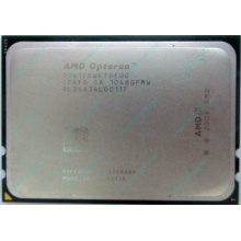 Процессор AMD Opteron 6128 (8x2.0GHz) OS6128WKT8EGO s.G34 (Череповец)