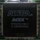 Altera ACEX EP1K50QCC208-1 Q CBD580425A (Череповец)