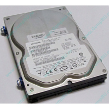 Жесткий диск 80Gb HP 404024-001 449978-001 Hitachi 0A33931 HDS721680PLA380 SATA (Череповец)