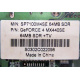 SP7100M4SE 64MB SDR GeFORCE 4 MX440SE 64MB SDR +TV (Череповец)