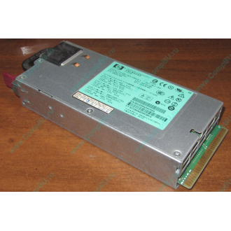 Блок питания 1200W HP 438202-001 441830-001 440785-001 HSTNS-PD11 DPS-1200FB A (Череповец)
