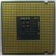 Процессор Intel Celeron D 346 (3.06GHz /256kb /533MHz) SL9BR s.775 (Череповец)