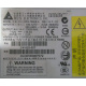 C41625-007 в Череповце, DPS-700EB A C41625-007 (Череповец)