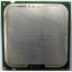 Процессор Intel Pentium-4 521 (2.8GHz /1Mb /800MHz /HT) SL9CG s.775 (Череповец)