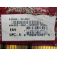 GeForce FX5500 TD128LF (Череповец)