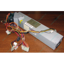 Блок питания Compaq 185W PDP-124P HP-L185VA3P для HP D530 (Череповец)