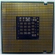 Процессор Intel Celeron D 347 (3.06GHz /512kb /533MHz) SL9KN s.775 (Череповец)