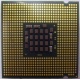 Процессор Intel Celeron D 336 (2.8GHz /256kb /533MHz) SL8H9 s.775 (Череповец)