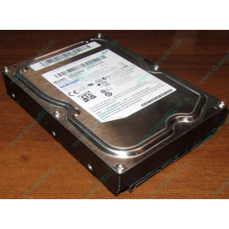 Жёсткий диск 2Tb Samsung HD204UI SATA Б/У (Череповец)