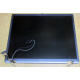 Экран Fujitsu-Siemens LifeBook S7010 в Череповце, купить дисплей Fujitsu-Siemens LifeBook S7010 (Череповец)