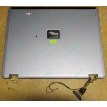 Экран Fujitsu-Siemens LifeBook S7010 в Череповце, купить дисплей Fujitsu-Siemens LifeBook S7010 (Череповец)