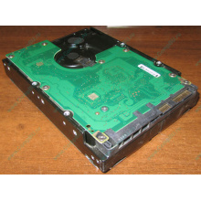 Жесткий диск 300Gb 15k Dell 9CH066-050 6G SAS (Seagate Cheetach ST3300656SS 15K.6) - Череповец