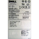 300Gb 15k Dell 9CH066-050 Seagate Cheetach ST3300656SS 15K.6 (Череповец)