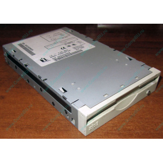 100Mb ZIP-drive Iomega Z100ATAPI IDE (Череповец)