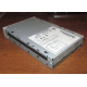 Iomega ZIP-drive 100Mb Z100ATAPI IDE (Череповец)