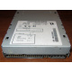 IDE ZIP-drive 100Mb Iomega Z100ATAPI (Череповец)