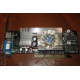 Видеокарта Galaxy 128Mb GeForce FX5200 64bit AGP (Череповец)