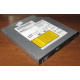 Slim DVD-CDRW Sony CRX850E (Череповец)