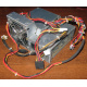 Блок питания 240W HP DPS-240FB-1 379349-001 381024-001 (Череповец)