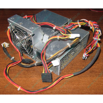 Блок питания 240W HP DPS-240FB-1 379349-001 381024-001 (Череповец)