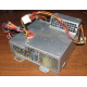 БП HP DPS-240FB-1 379349-001 381024-001 240W (Череповец)
