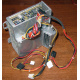 БП 379349-001 381024-001 HP DPS-240FB-1 240W (Череповец)