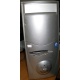 Intel Celeron 1.3GHz s370 /256Mb /20Gb /ATX 250W (Череповец)
